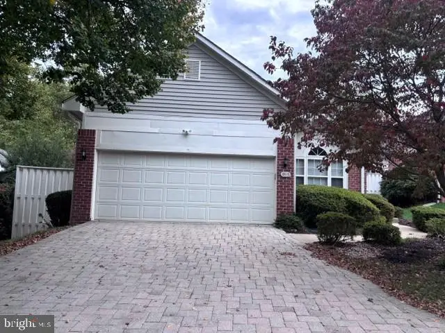 9915 Middle Mill Dr #22, Owings Mills, MD 21117 - #2