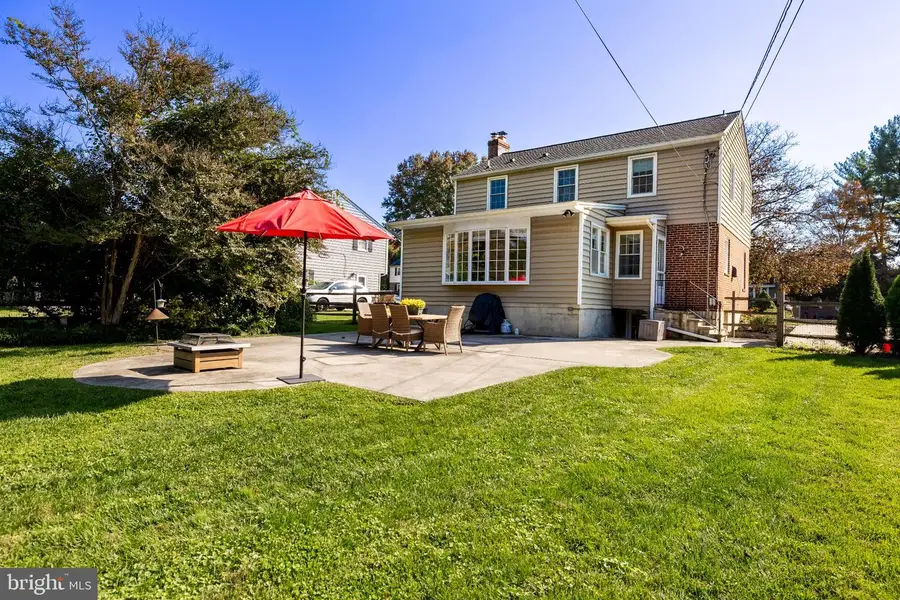 822 Kellogg Rd, Lutherville Timonium, MD 21093 - #3