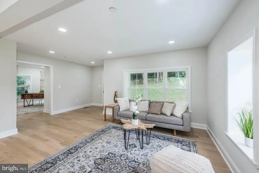 12303 Long Green Pike, Glen Arm, MD 21057 - #2