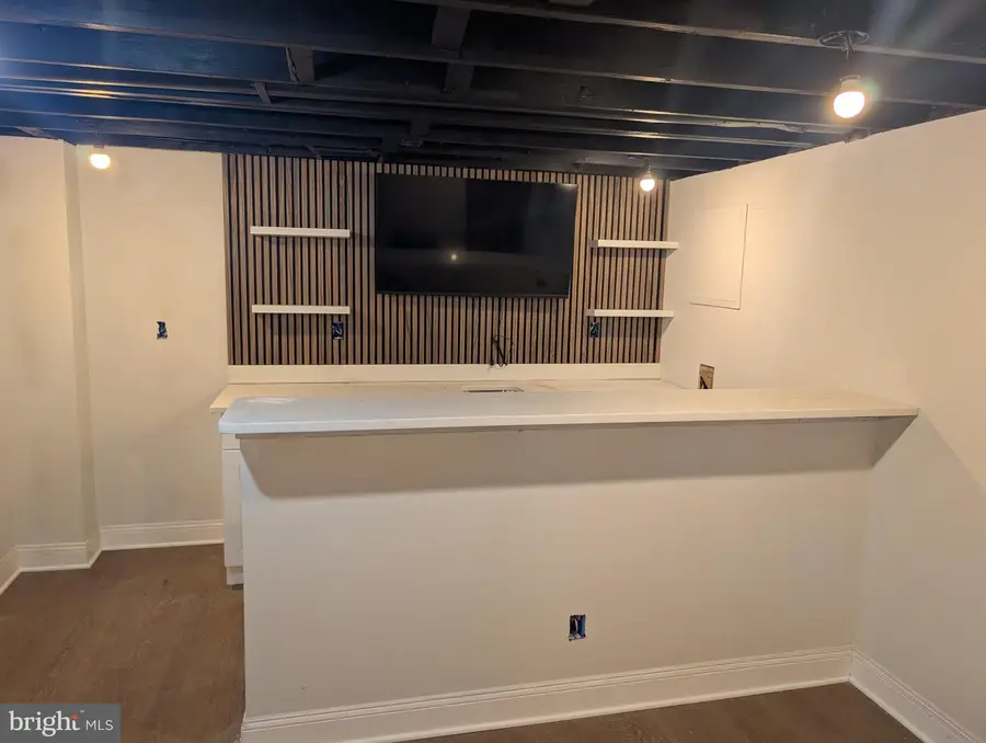 3311 Windsor Blvd, Gwynn Oak, MD 21207 - #2