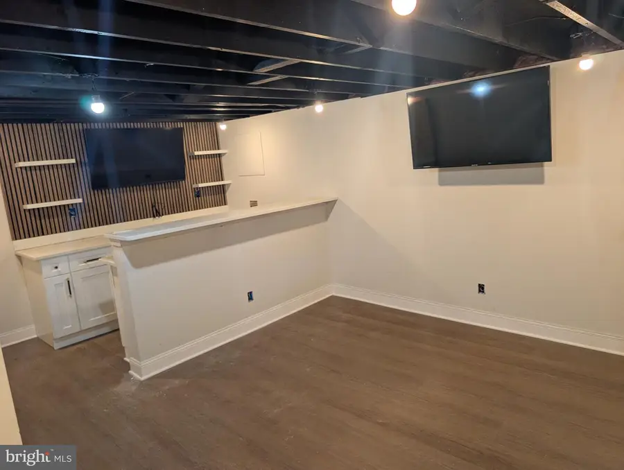 3311 Windsor Blvd, Gwynn Oak, MD 21207 - #3