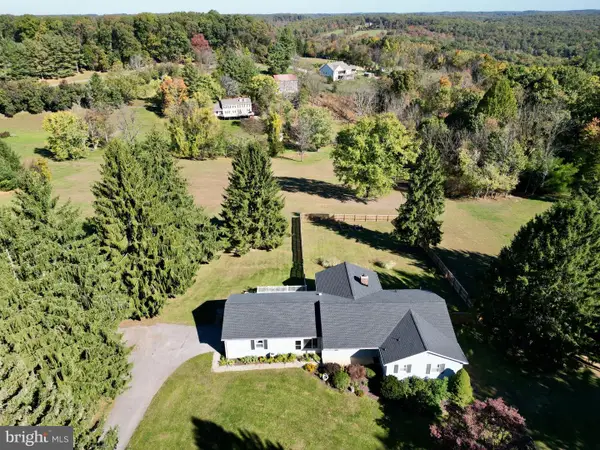 1308 Walker Rd, FREELAND, MD 21053