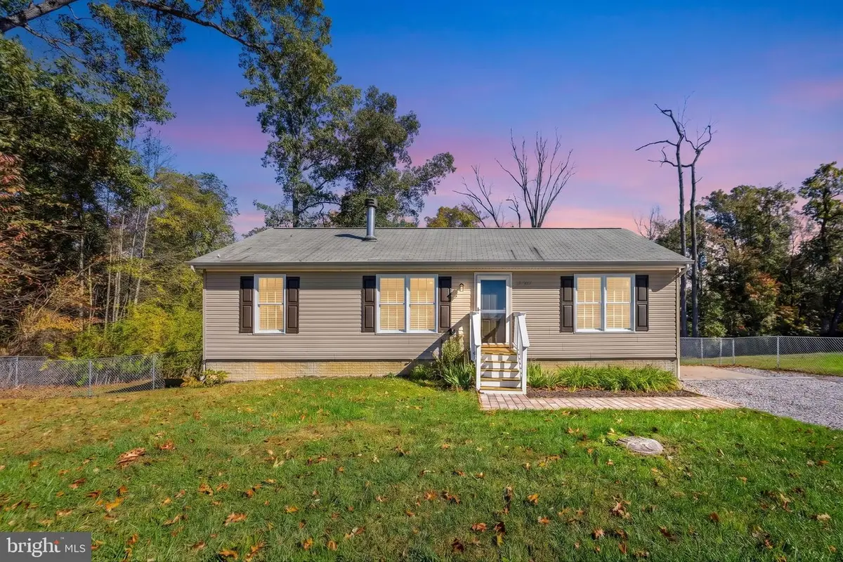 20015 Downes Rd, Parkton, MD 21120 - #1