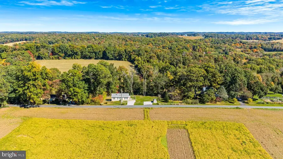 20015 Downes Rd, Parkton, MD 21120 - #2