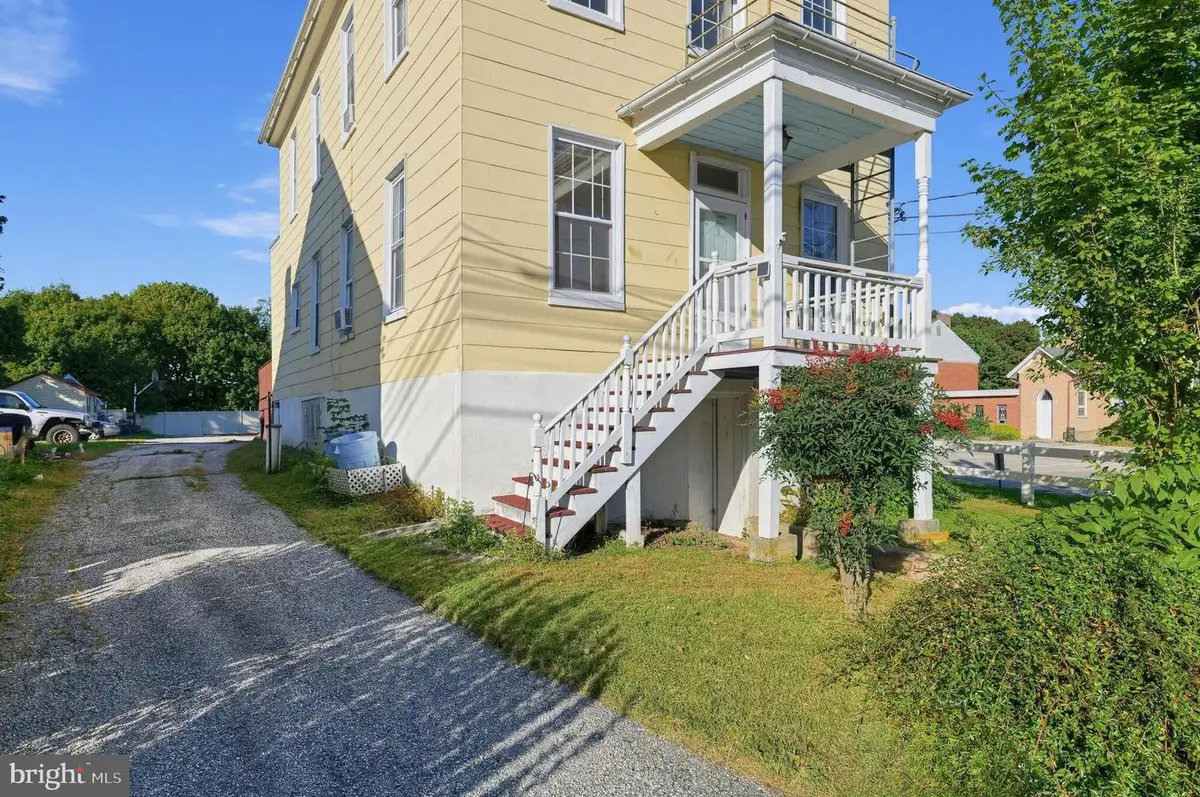 21434 York Rd, Freeland, MD 21053 - #1
