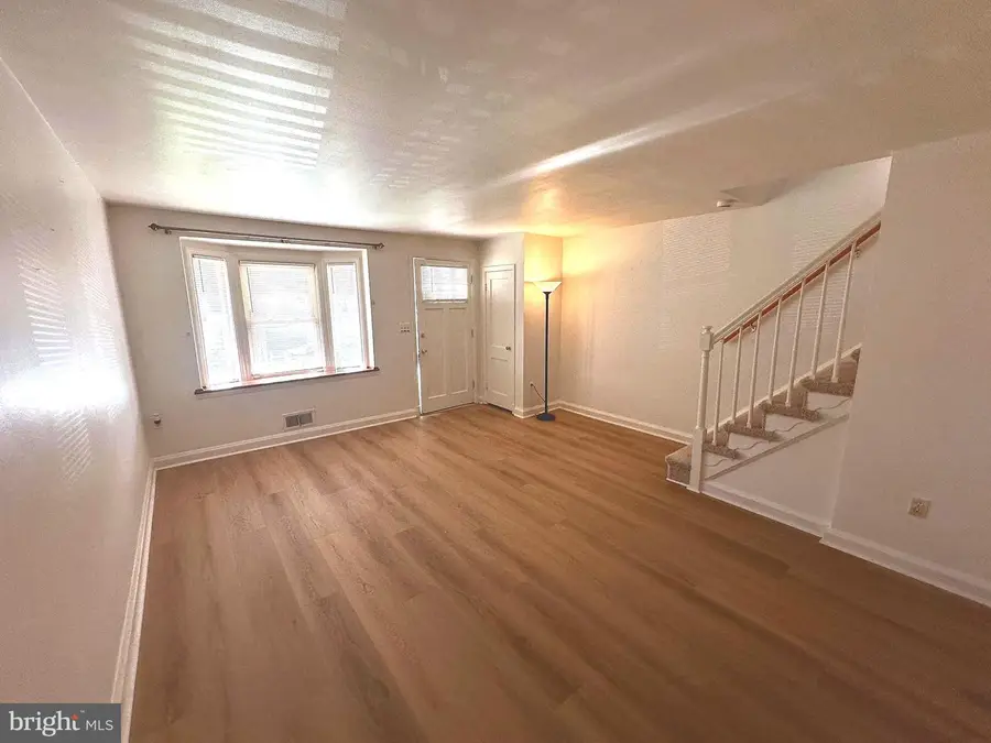 1912 Codd Ave, Baltimore, MD 21222 - #3