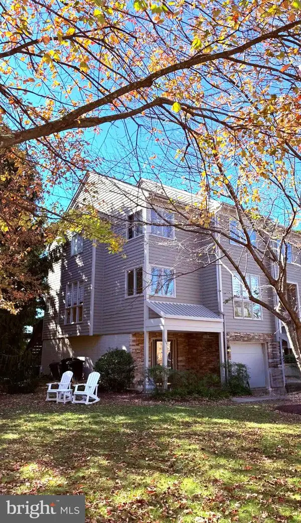 100 Lancefield Rd, BALTIMORE, MD 21209