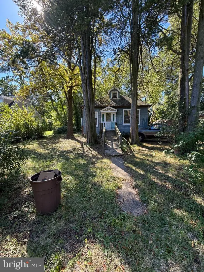 1413 Spring Ave, Rosedale, MD 21237 - #3