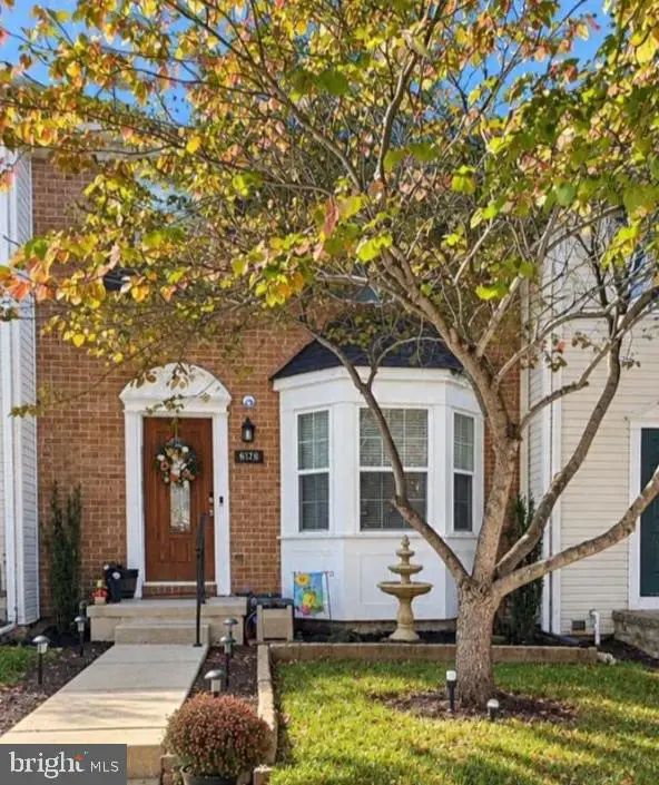 8749 Jarwood Rd, Baltimore, MD 21237 - #1