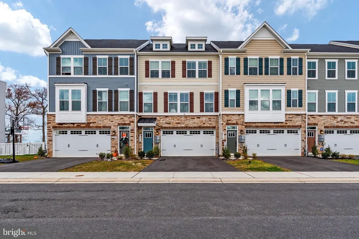 3114 Shaws Rd, Edgemere, MD 21219 - #1