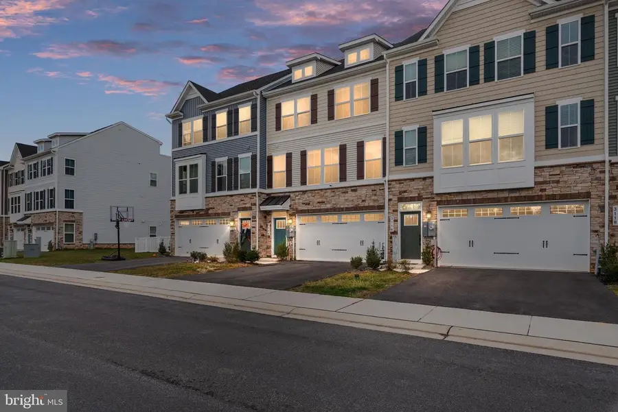 3114 Shaws Rd, Edgemere, MD 21219 - #3