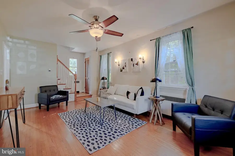 5811 Edmondson Ave, Catonsville, MD 21228 - #2