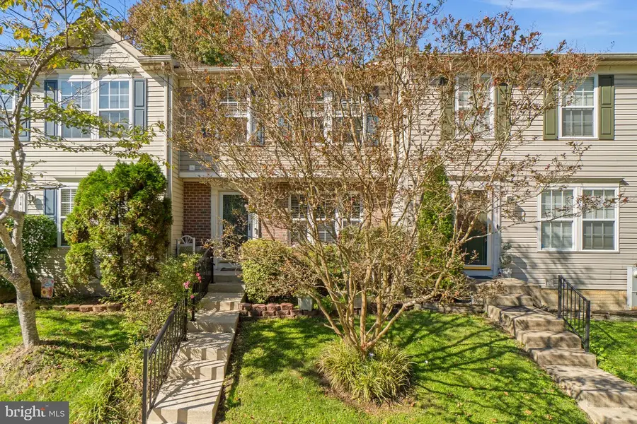 16 Whorl Ct, Baltimore, MD 21221 - #3