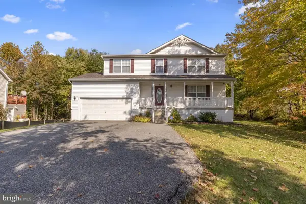 11 Cider Ct, MIDDLE RIVER, MD 21220