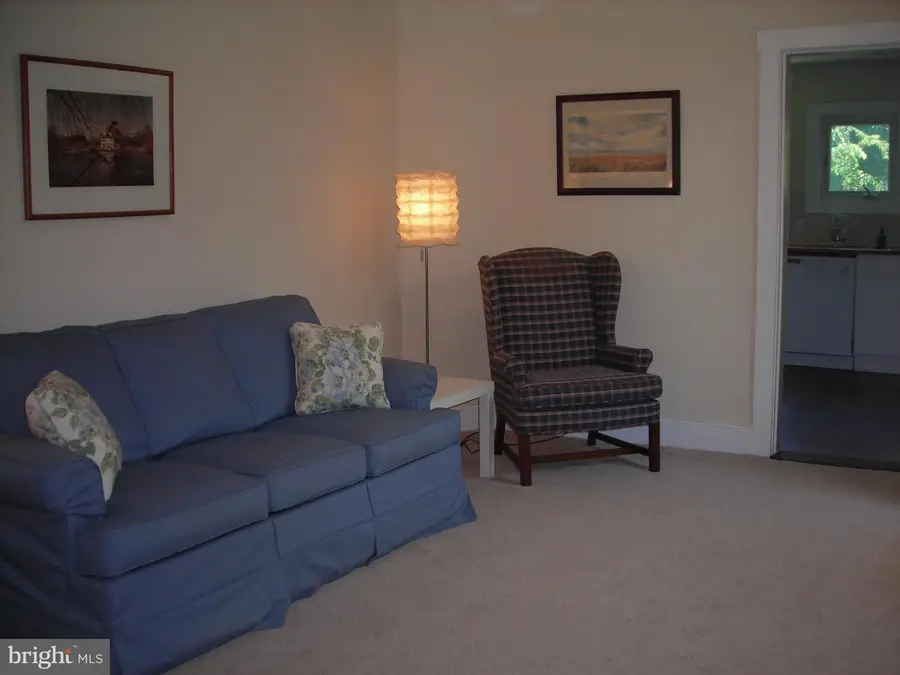 1607 Potomac Ave, Baltimore, MD 21227 - #3