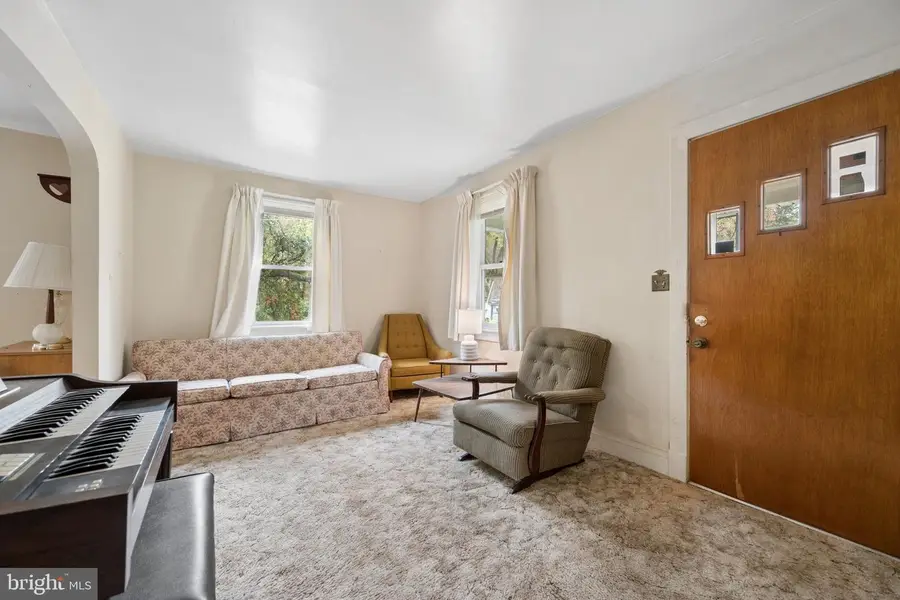 4305 Windy Hill Rd, Randallstown, MD 21133 - #2