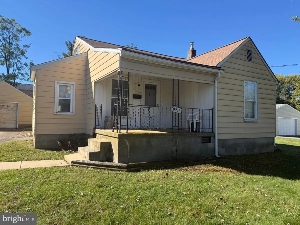 9211 Samoset Rd, Randallstown, MD 21133 - #1