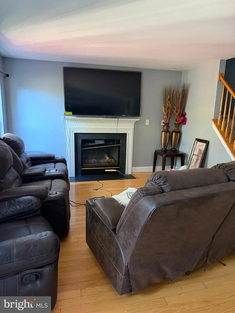 Address Withheld By Seller, Essex, MD 21221 - #2
