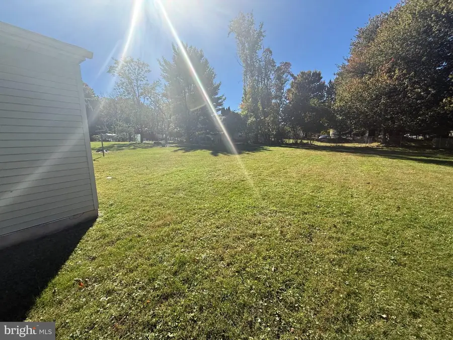 9213 Samoset Rd, Randallstown, MD 21133 - #3