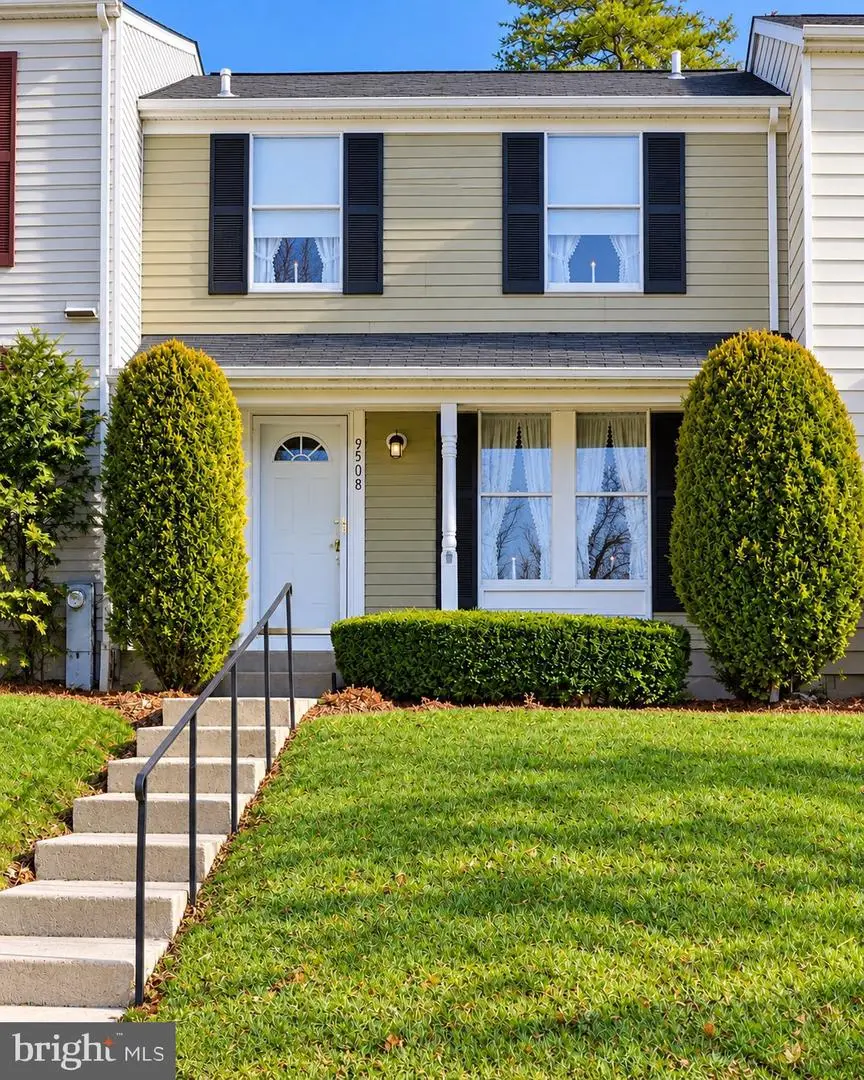 9508 Orbitan Ct, Baltimore, MD 21234 - #1