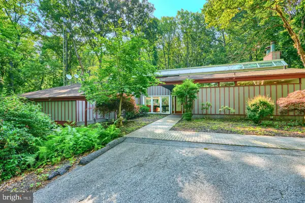 2101 Tufton Ave, REISTERSTOWN, MD 21136