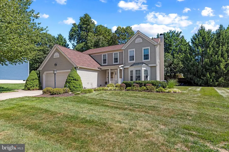 9 Raindrop Cir, Reisterstown, MD 21136 - #2