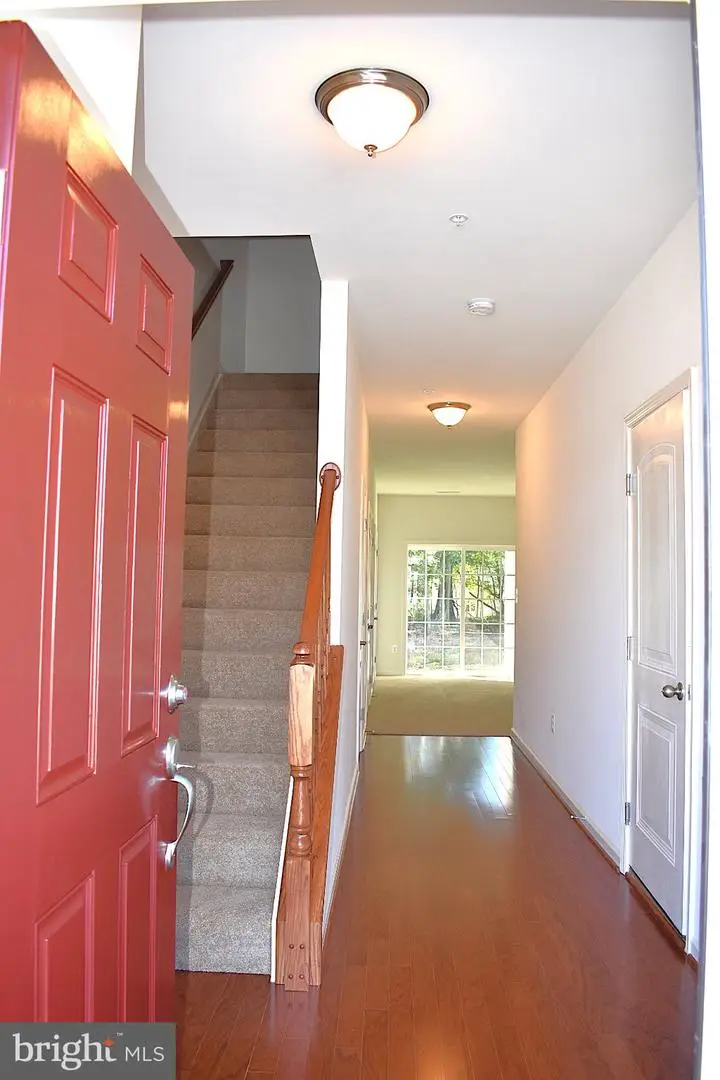 9421 Adelaide Ln, Owings Mills, MD 21117 - #2
