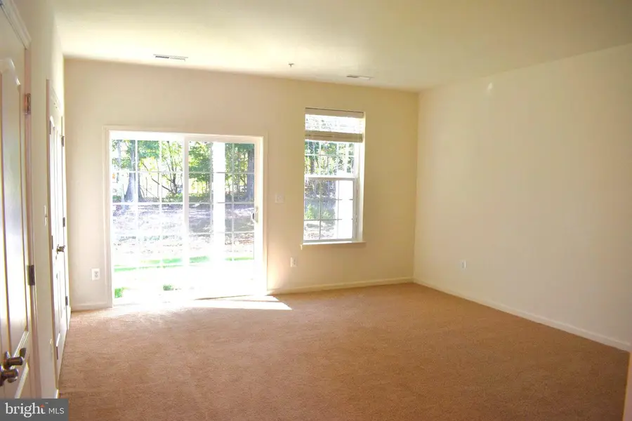 9421 Adelaide Ln, Owings Mills, MD 21117 - #3