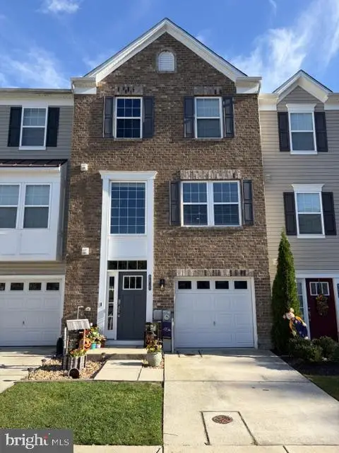 9819 Ravenhurst Rd, MIDDLE RIVER, MD 21220