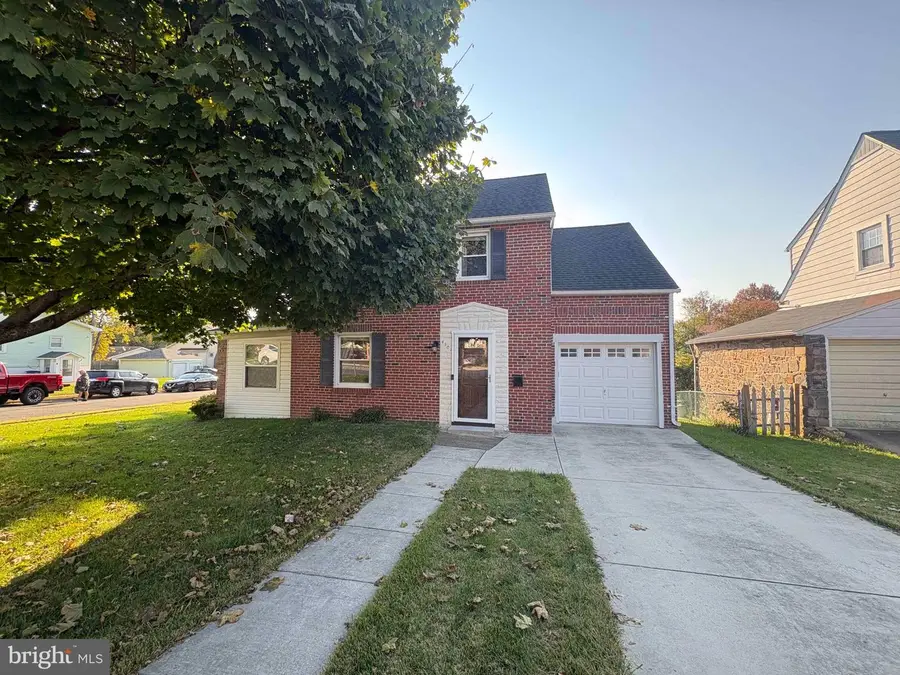 4301 Wilkens Ave, Baltimore, MD 21229 - #3