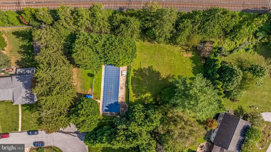 7809 Ballston Rd, Baltimore, MD 21204 - #3