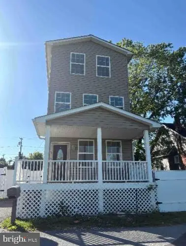 7530 Marks Ave, NOTTINGHAM, MD 21236