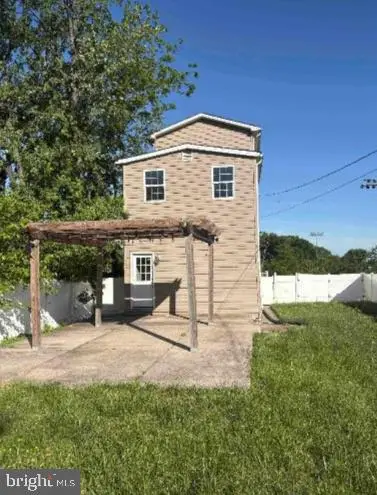 7530 Marks Ave, Nottingham, MD 21236 - #2