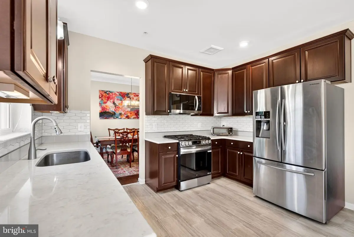510 Quarry View Ct #206, Reisterstown, MD 21136 - #1