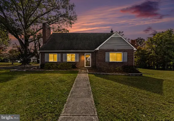 5213 Bangert St, WHITE MARSH, MD 21162