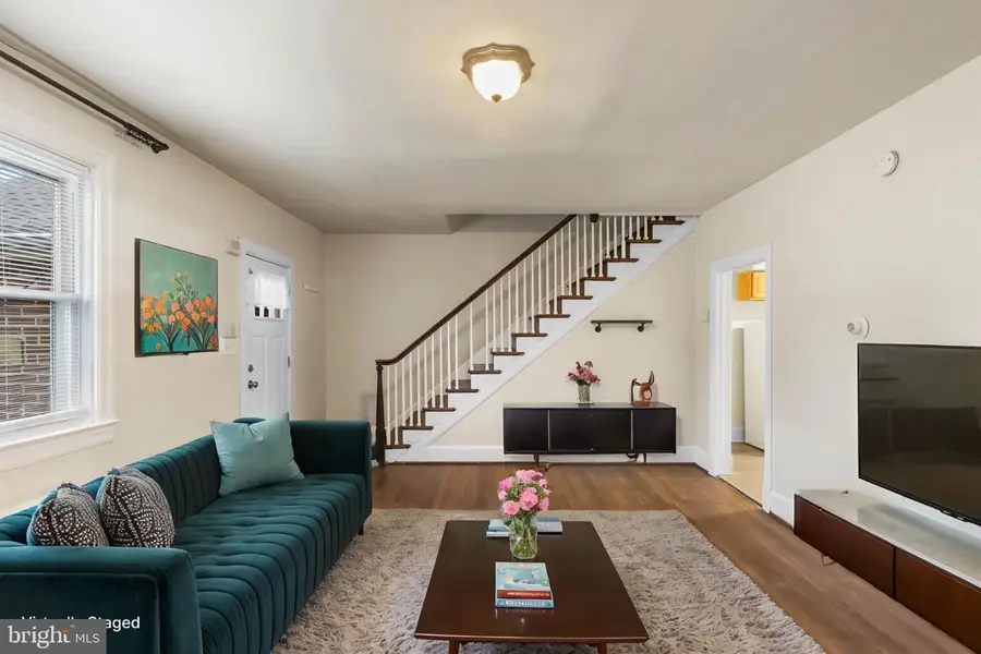 1103-h Elm Ridge Ave, Baltimore, MD 21229 - #3