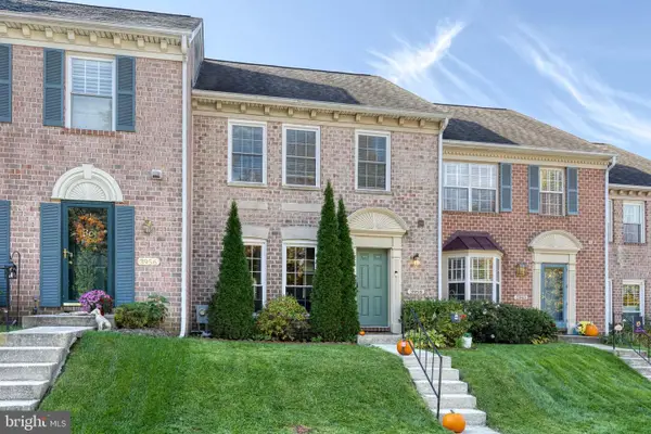 3958 Forest Valley Rd, BALTIMORE, MD 21234