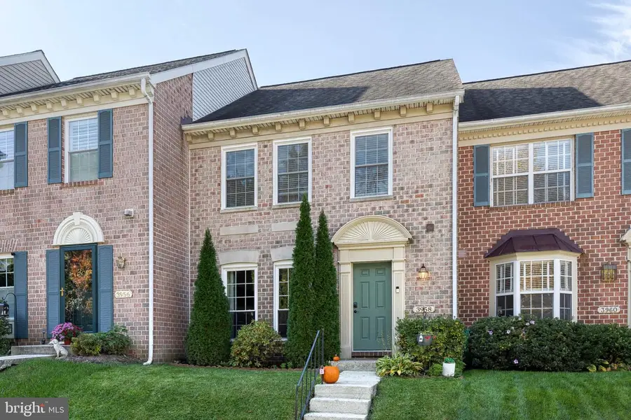 3958 Forest Valley Rd, Baltimore, MD 21234 - #2