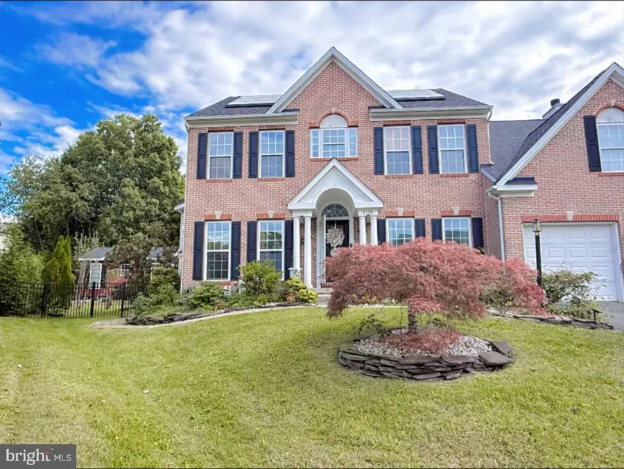 8130 Dotty Rd, Rosedale, MD 21237 - #2