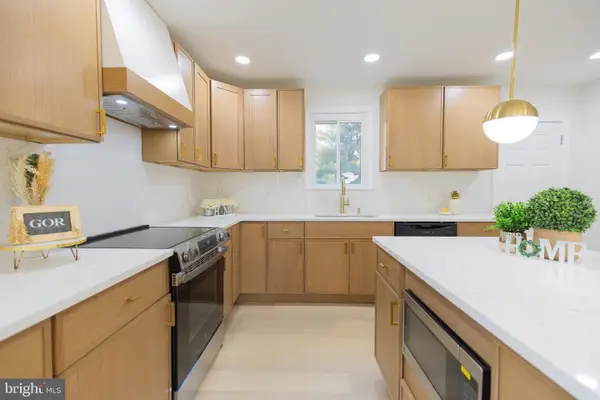 10312 Vincent Farm Ln, WHITE MARSH, MD 21162
