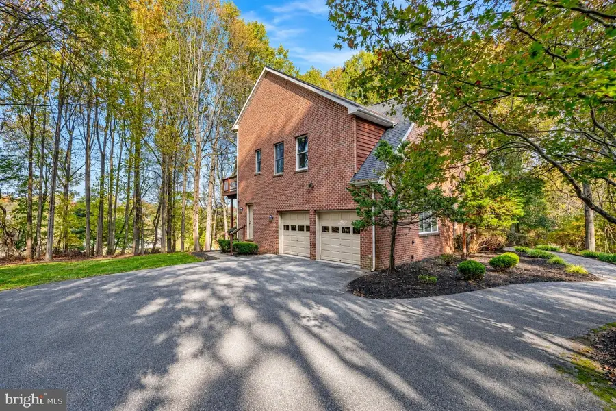 1241 Berans Rd, Owings Mills, MD 21117 - #3