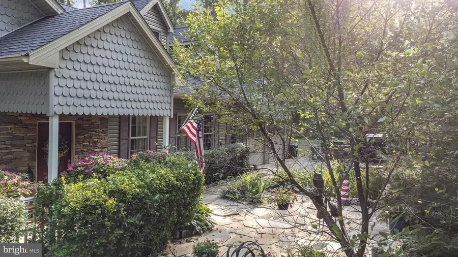 7 Drew Ct, Baldwin, MD 21013 - #2