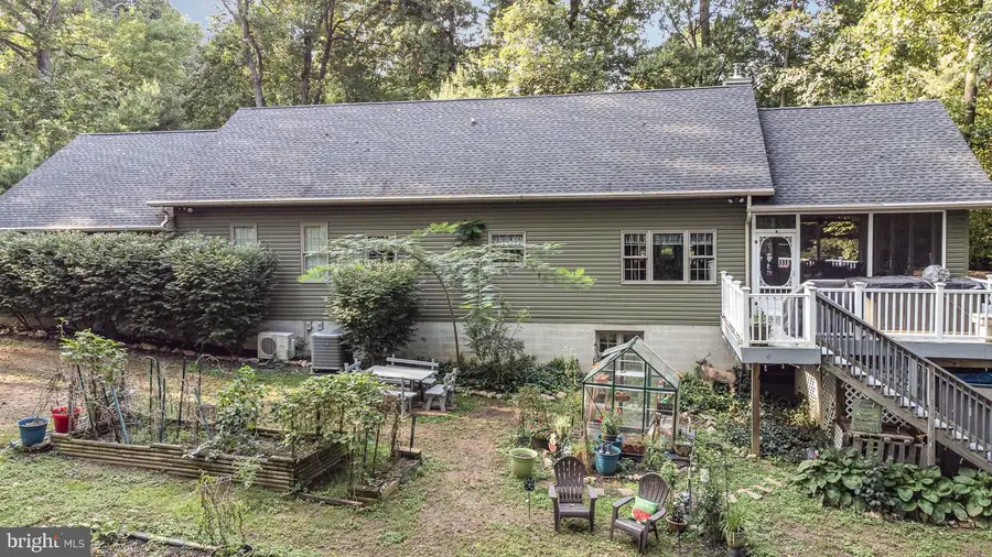 7 Drew Ct, Baldwin, MD 21013 - #3