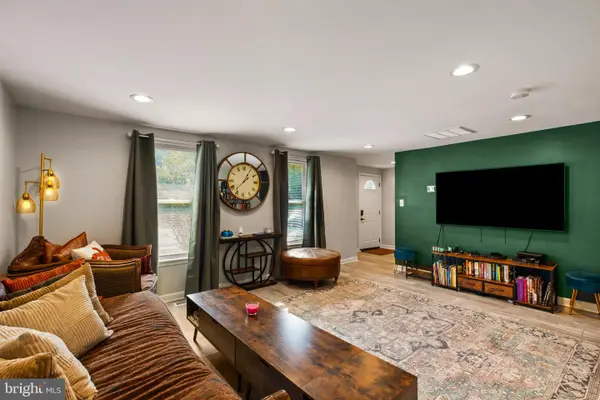 4 Madison Mills Ct, CATONSVILLE, MD 21228