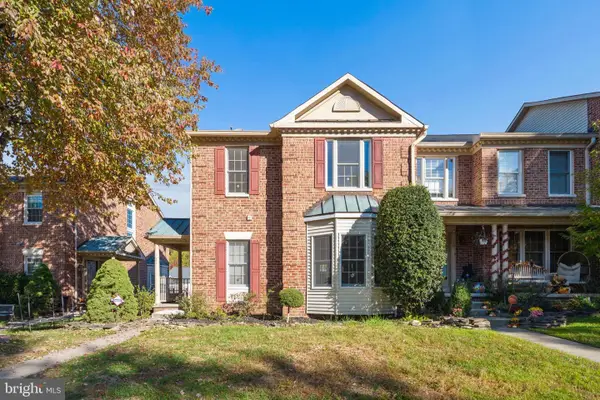 21 Willwood Ct, BALTIMORE, MD 21209