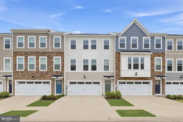 186 Kelly Way, SPARKS GLENCOE, MD 21152