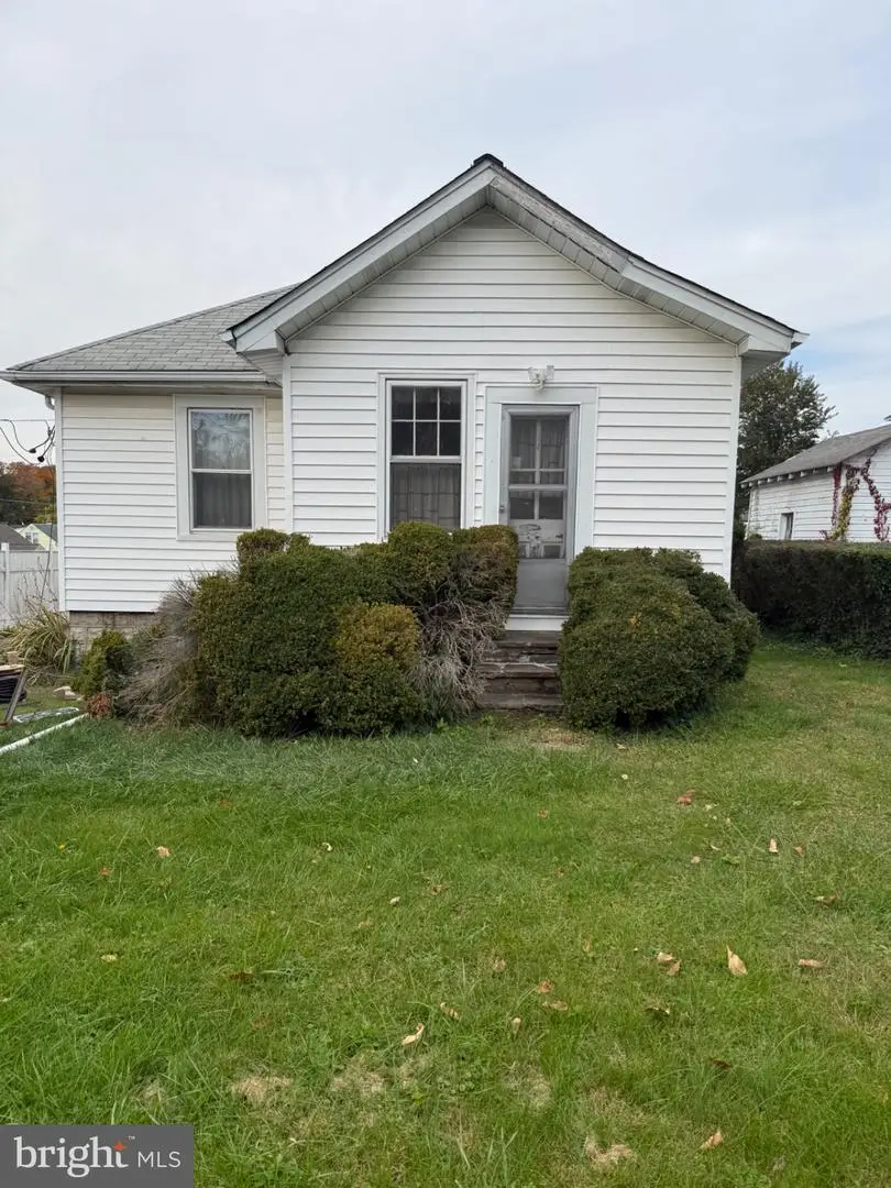 2003 Hutton Pl, Baltimore, MD 21207 - #2