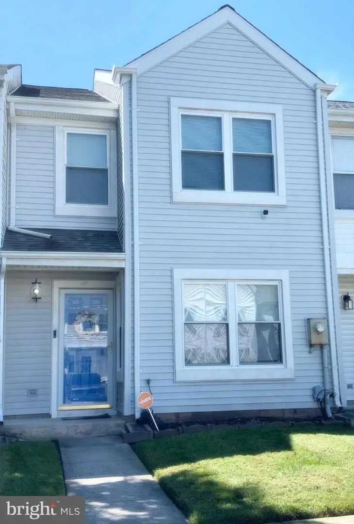 41 Nakota Ct, Middle River, MD 21220 - #1