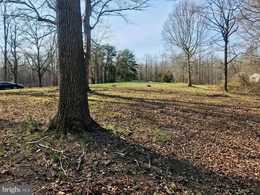 #3