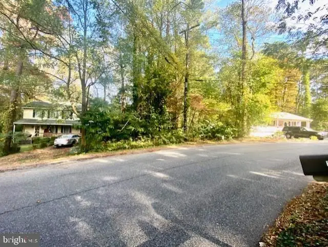 12044 Bullwhip Trl, Lusby, MD 20657 - Image #2